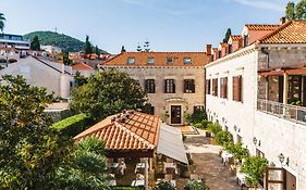 Hotel Kazbek Dubrovnik